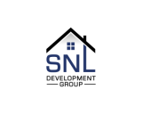 https://www.logocontest.com/public/logoimage/1632704760SNL Development Group.png